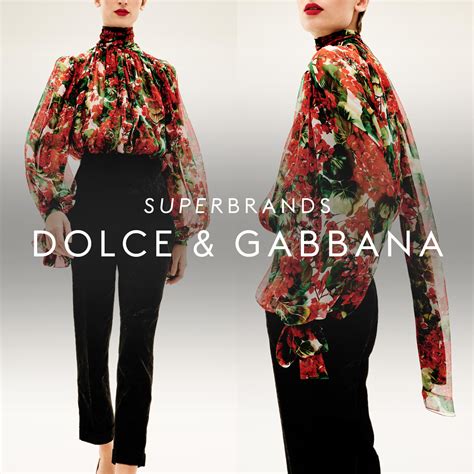 outlet dolce gabbana italie|dolce and gabbana outlet online.